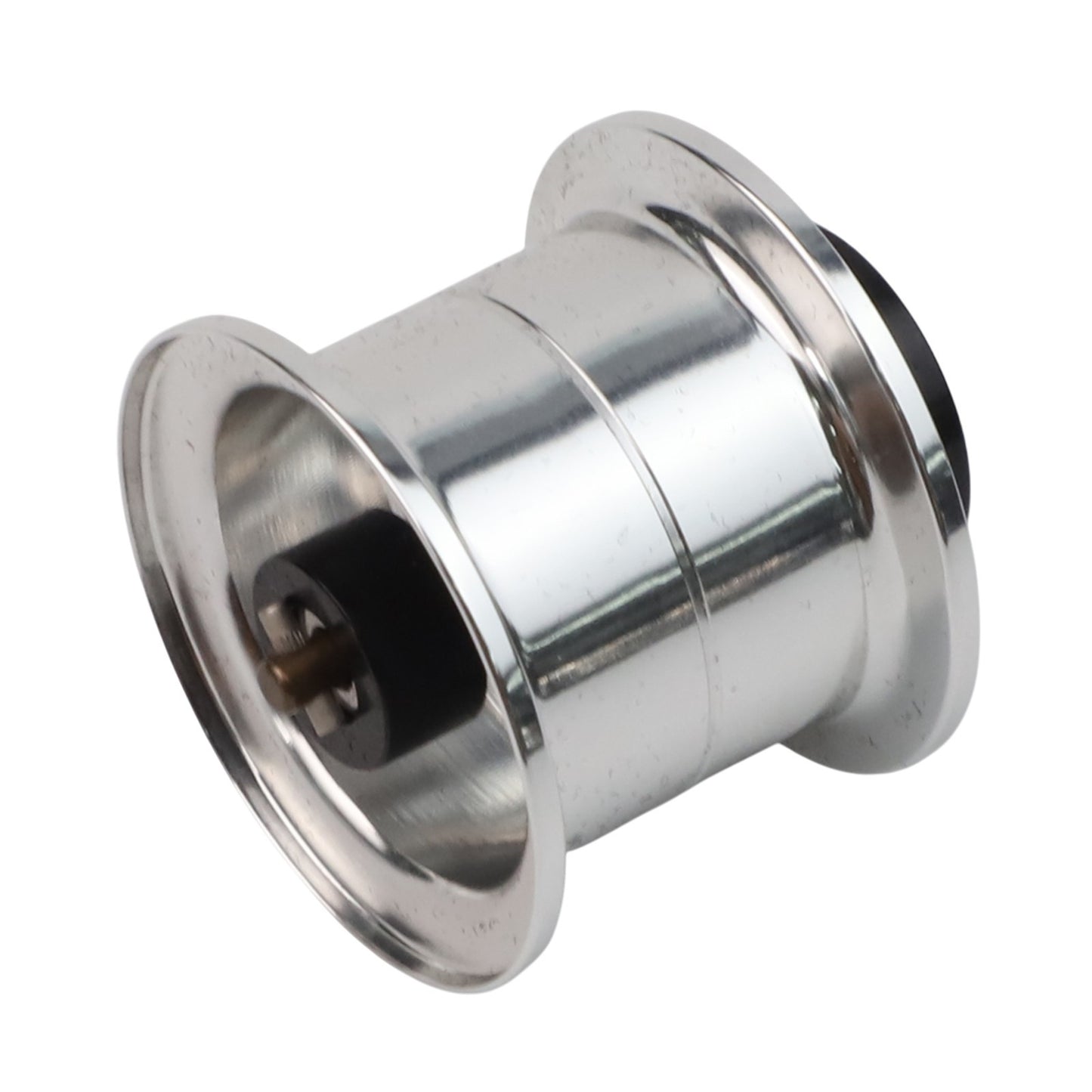 For MEGA BASS  for ZILLION SV TW SPOOL Spool Capacity 100m Spool Weight 7.5g