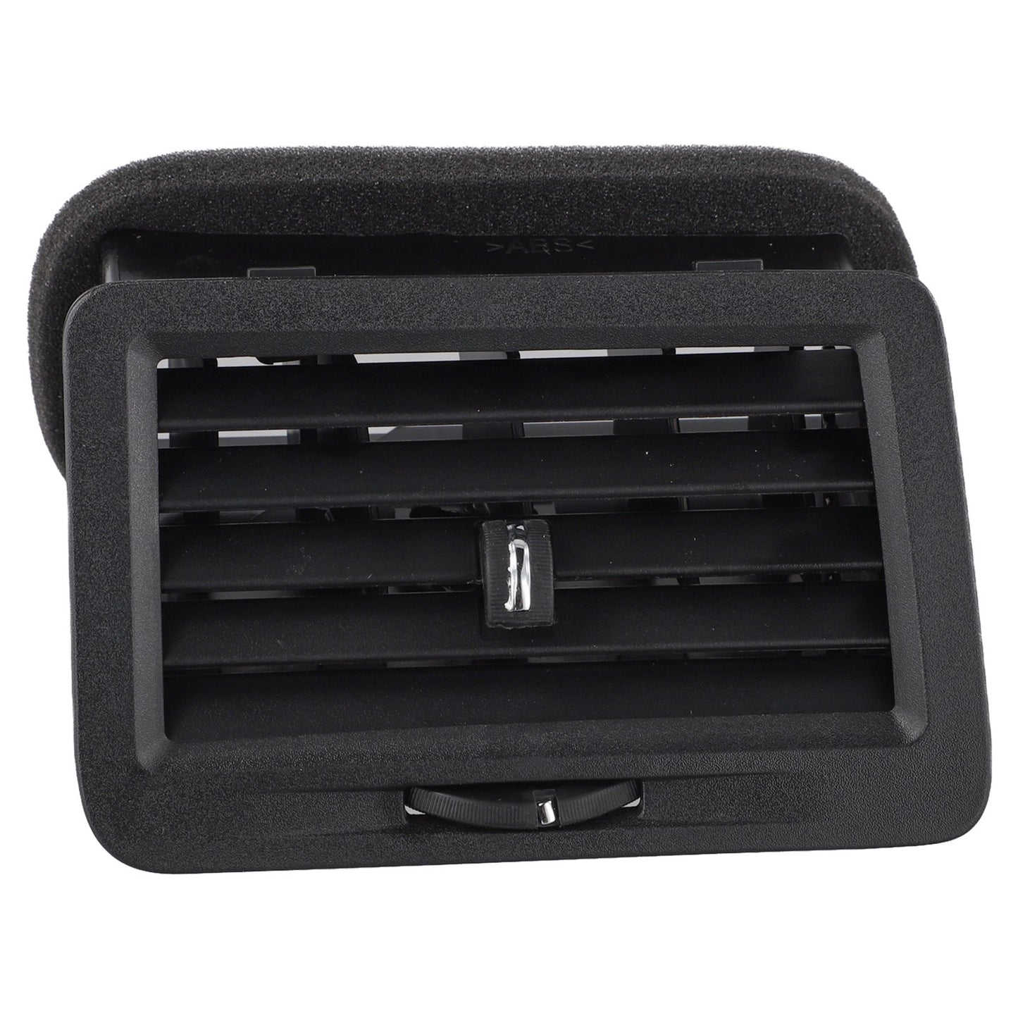 Custom Fit Right Side Air Vent for Dodge For Challenger 2008 2014 Models