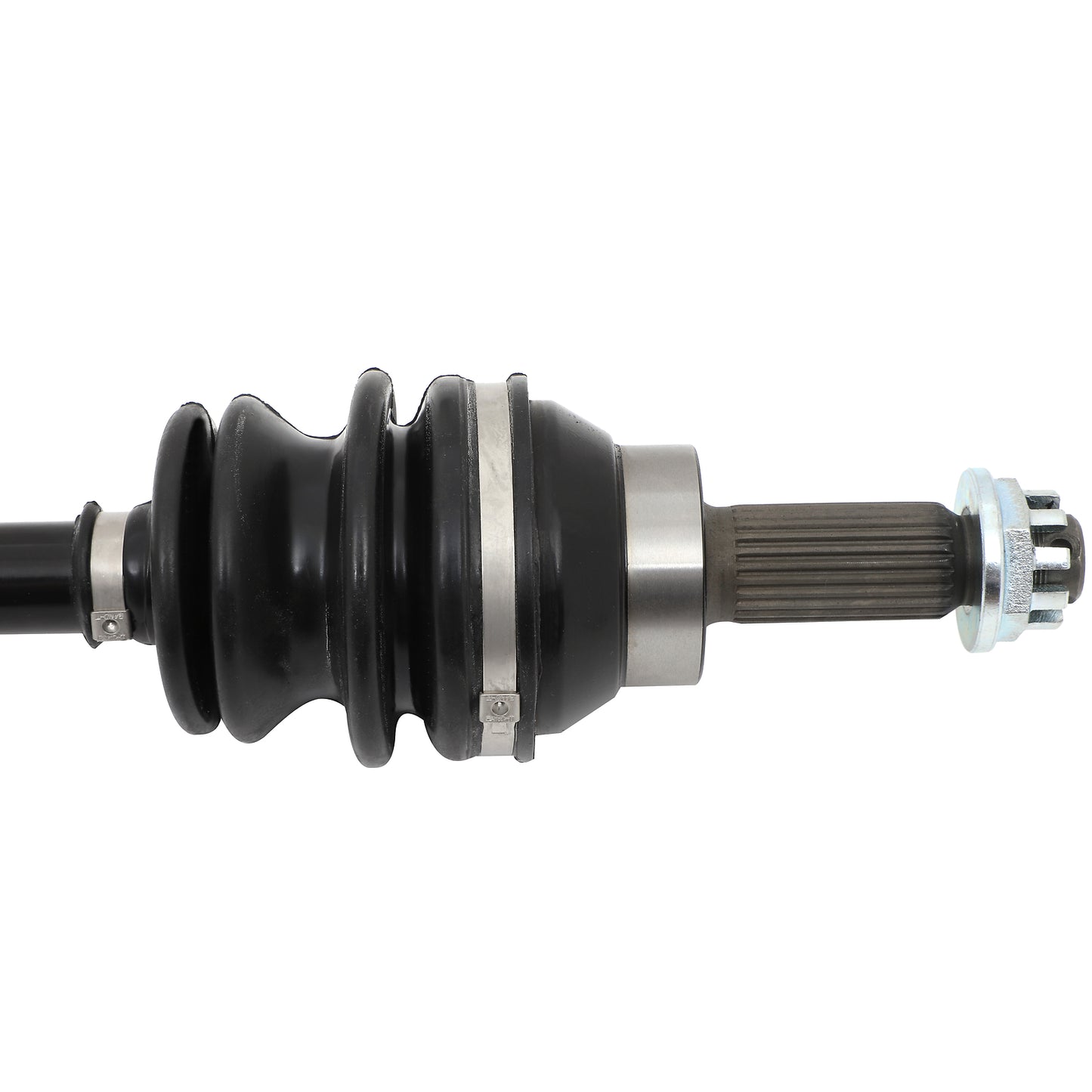 For Honda Pioneer 700 SXS700M2 2014-2019 Front CV Axle Pair Left Right