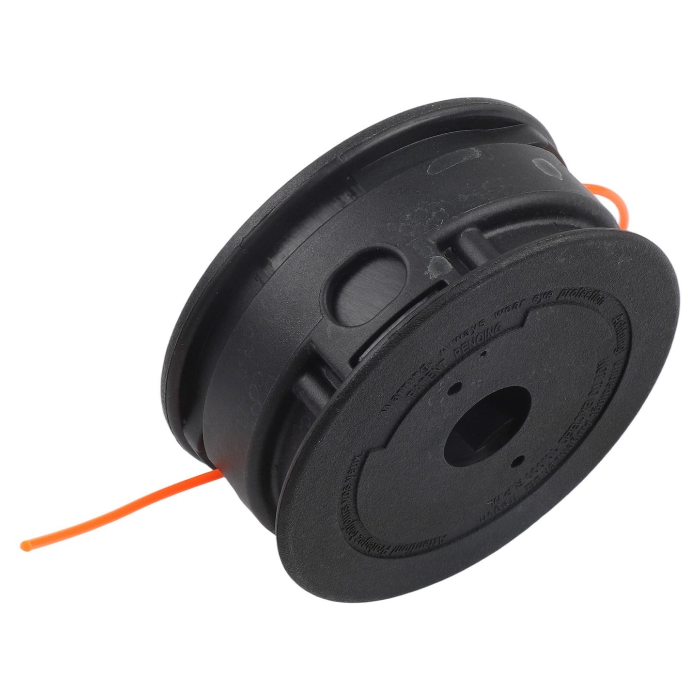 Nylon Trimmer Head for Supercut 20 2 Designed for High Efficiency Cutting