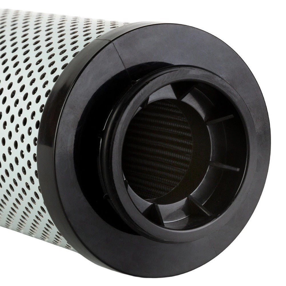 Replacement Oil Filter for Bobcat Skid Steer and Track Loaders S450 S595 Series