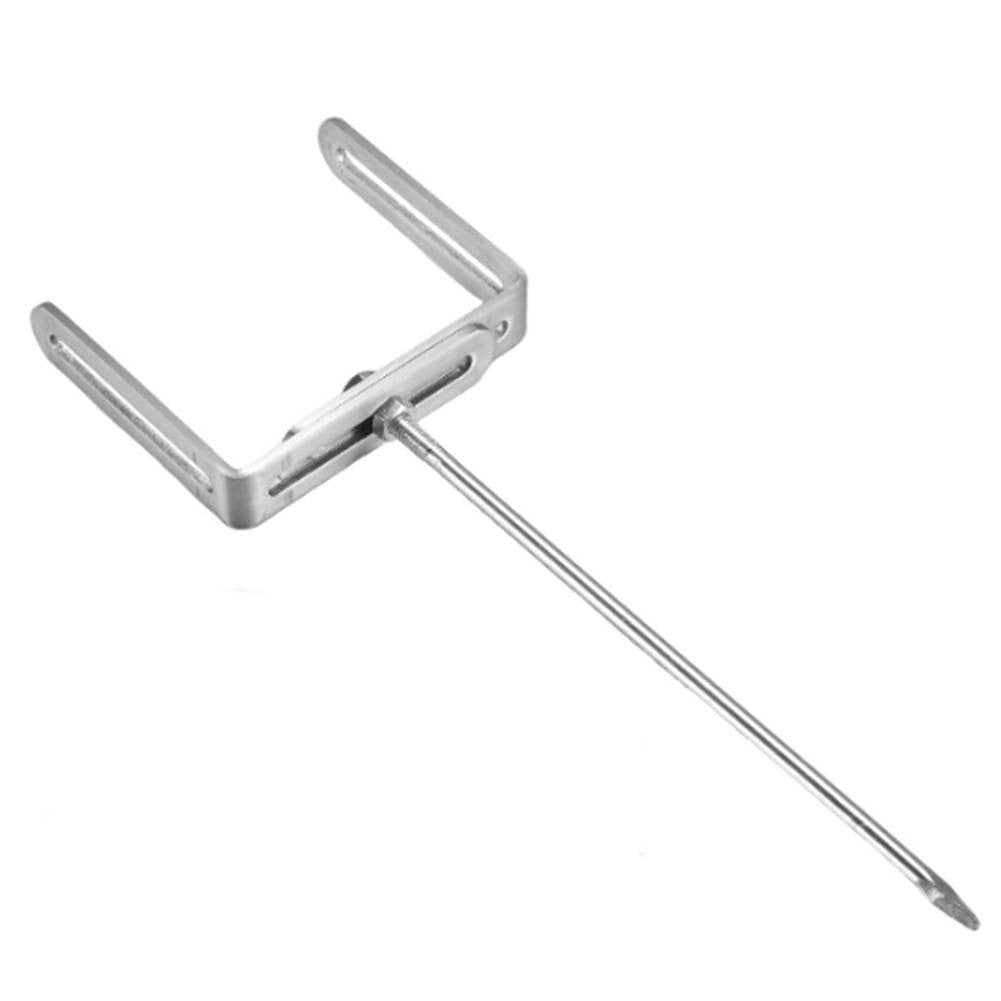 Adjustable Downpipe Flexibility For Drainage Needs Fully Adjustable Design