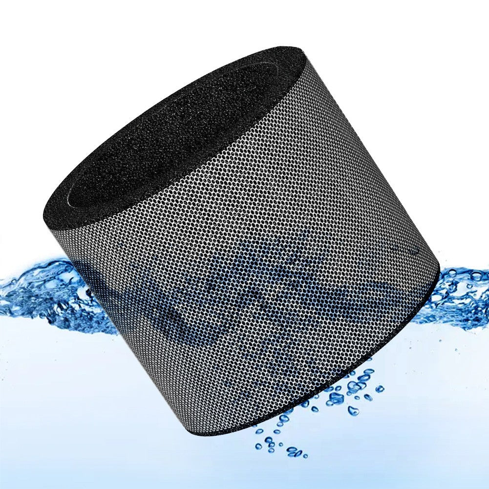 For Skuttle A041725034 Humidifier Filter Replacement for Optimal Humidity