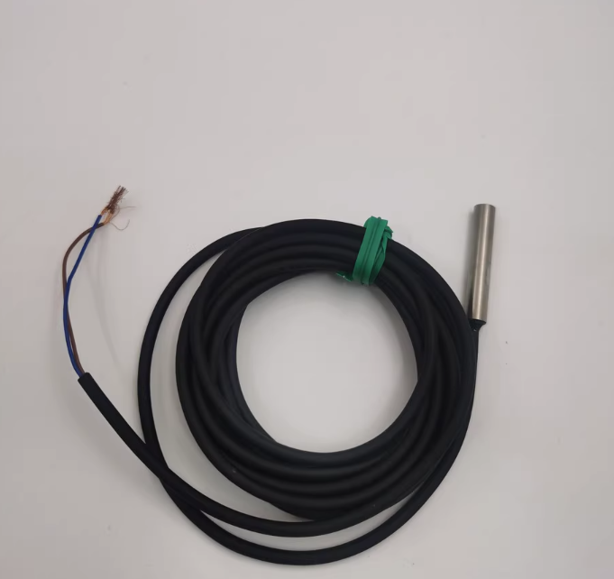 1PC  Panasonic SUNX GX-5SU Photoelectric Swich Sensor GX5SU