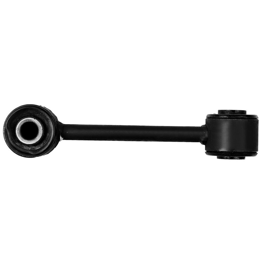 Front Ball Joint Sway Bar End Link Control Arm Fit For 2002 03-2004 Jeep Liberty