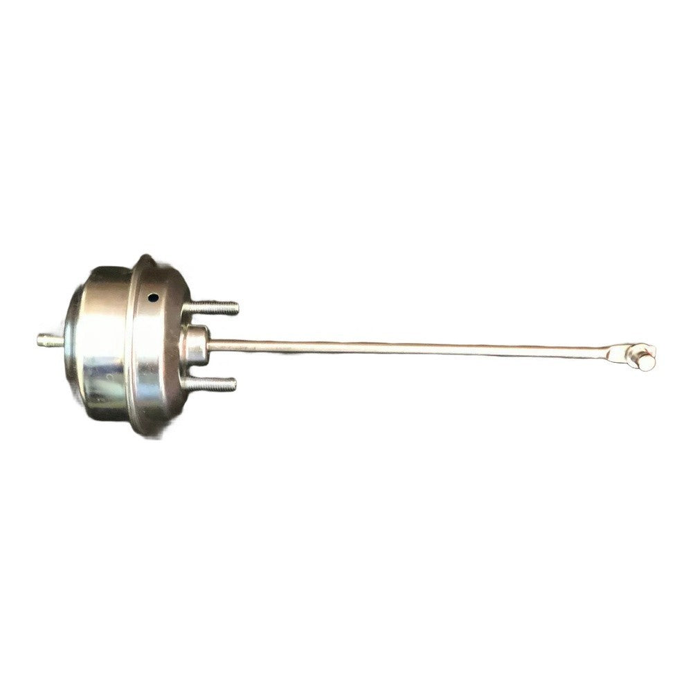 2740903780 Turbocharged Actuator for Mercedes E Class S Class GLE Models