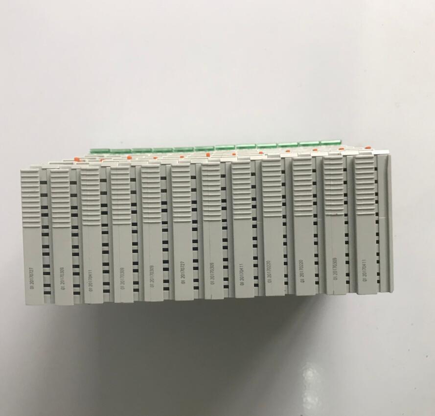 1pcs BECKHOFF KL3064 Module