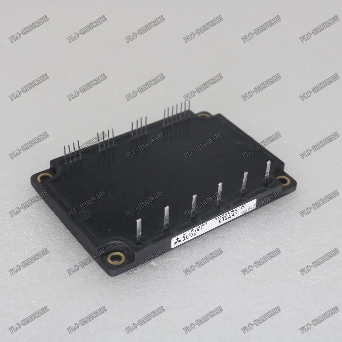 1PC  Mitsubishi Intelligent Power Module PM25RSK120 ship  #P