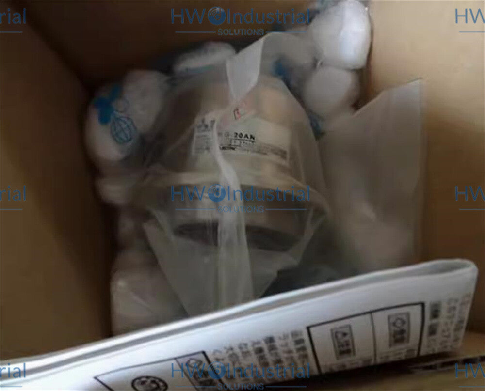 1/Piece ZKG-20AN Mitsubishi Magnetic Powder Brake Clutch ZKG20AN