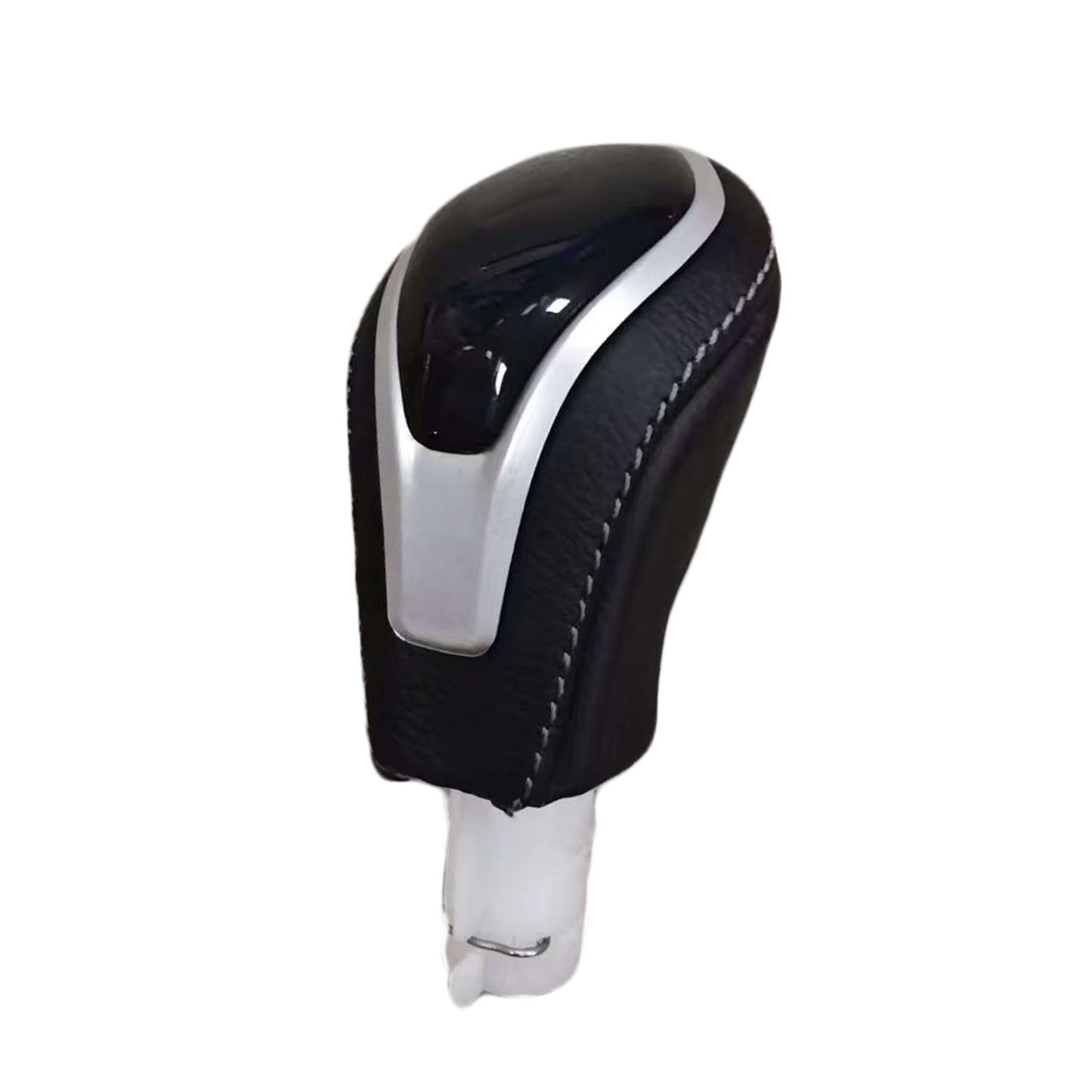 For Infiniti QX60 QX80 Replacement Shift Knob 349109NF0B for 2017 2022