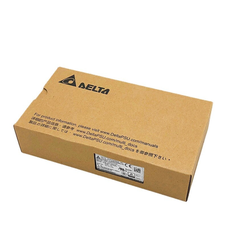 1pcs Delta PMT-24V150W1AA 156W 24V 6.5A Switching Power Supply