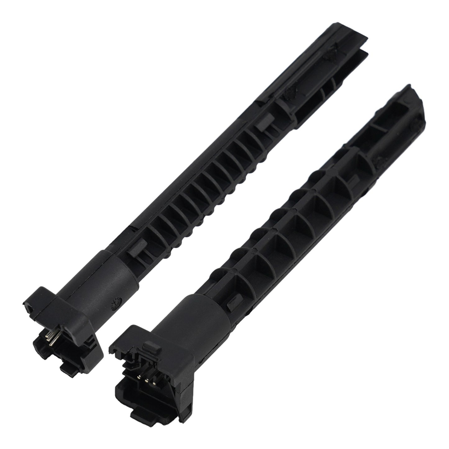 Automotive Sensor Tools Easy Installation Gear Replacement Transmission