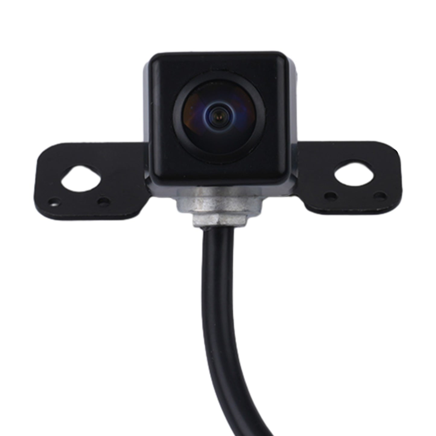 Rear View Backup Camera Car Accessories Parking Assistance Parking Cameras