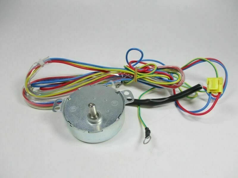 49TYJ-C 3W AC220V-240V 50/60HZ  Chigo air conditioner cabinet wind motor