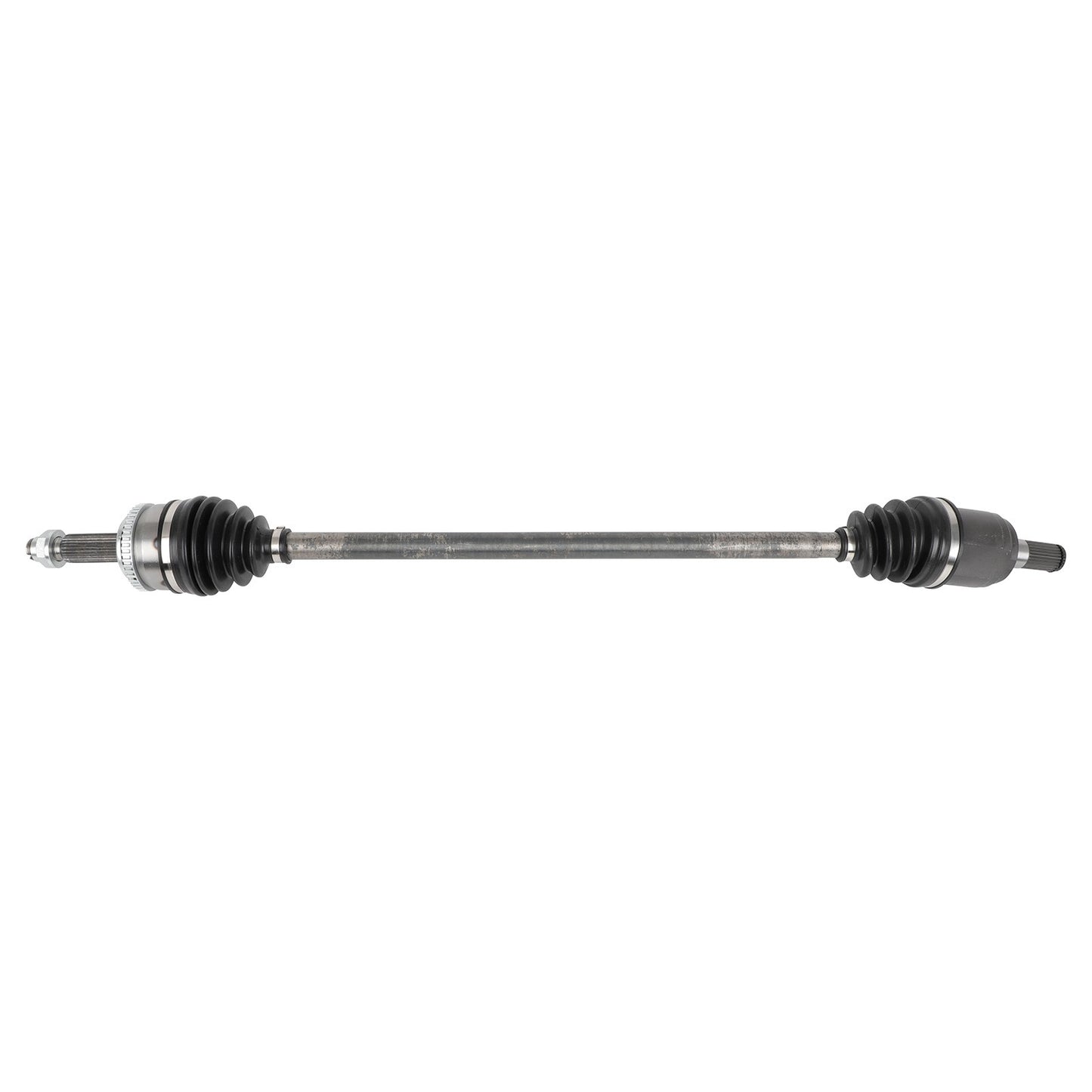 For Hyundai Elantra GT 2014-2018 2.0L Front Right Automatic trans. CV Axle