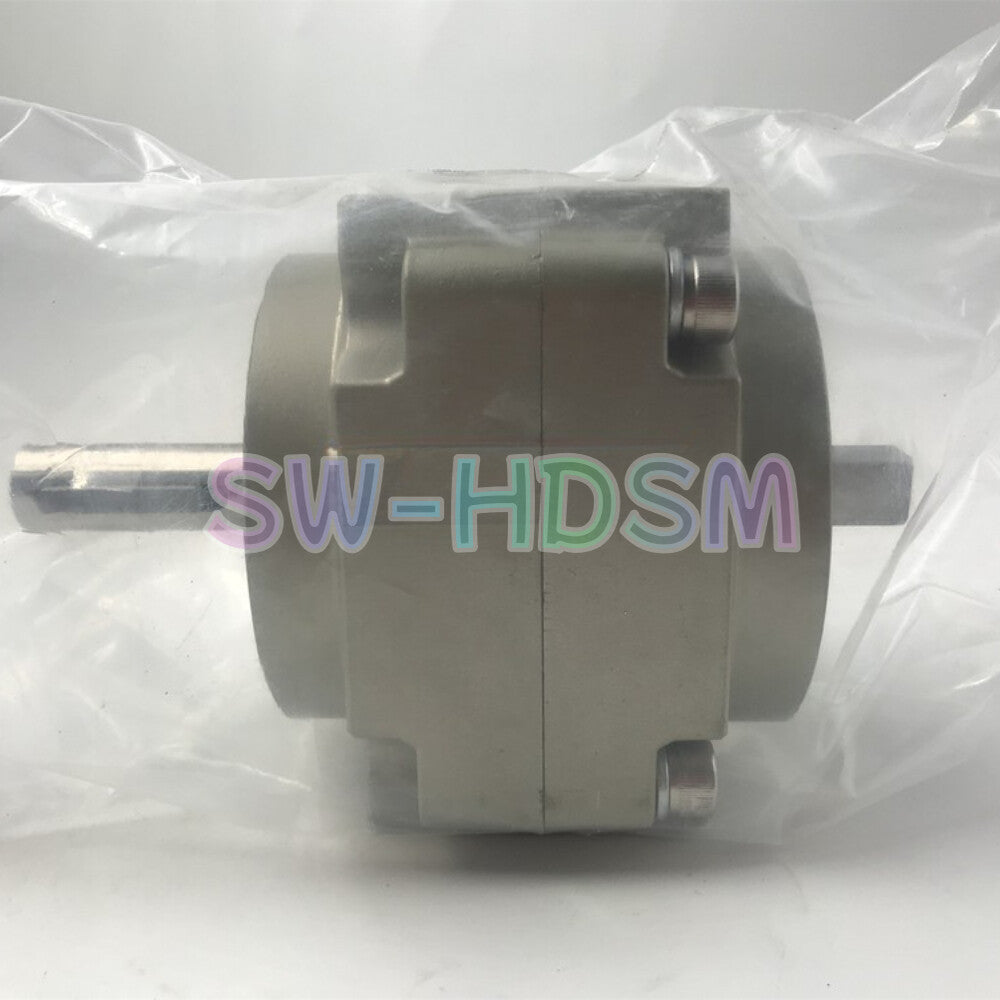 1PCS  for SMC CRB1BW80-180S Rotating Cylinder Freight Free