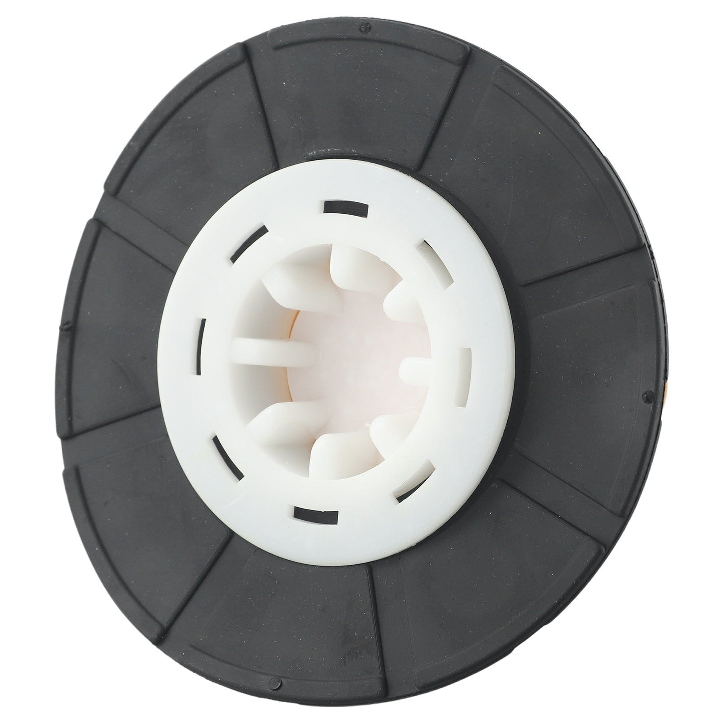 Car Accessories Spring Suspension 4473240100 A4473240100 For EVITO Kasten W447