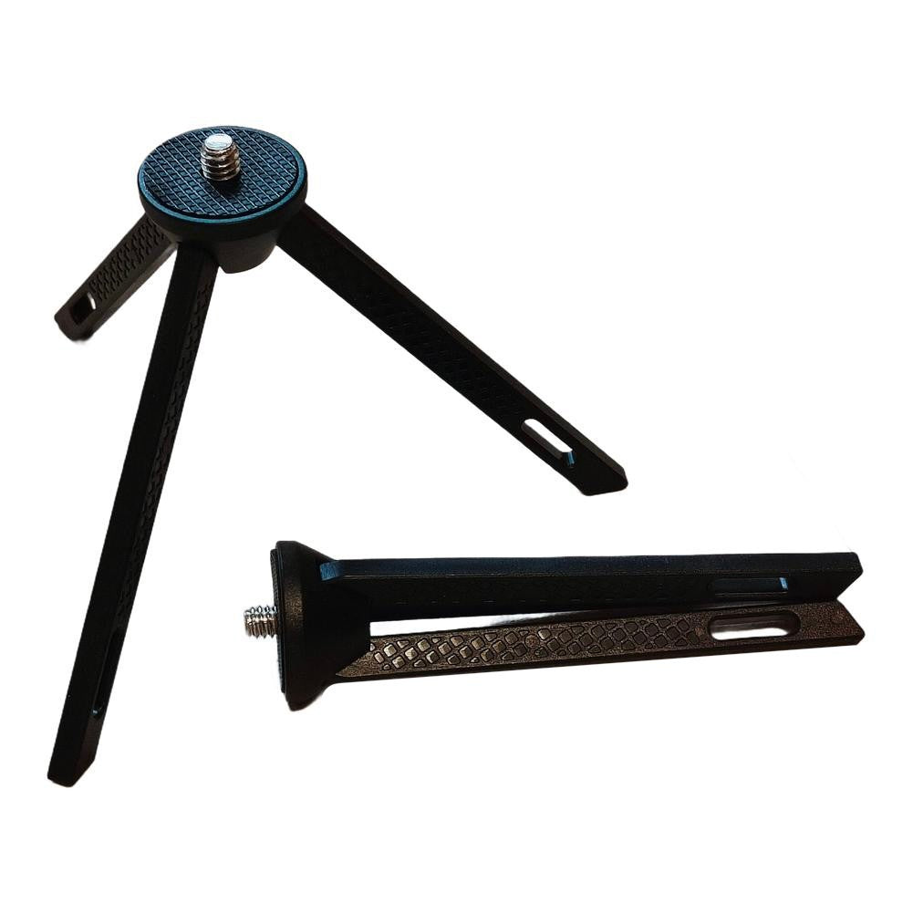 Outdoor Antenna Bracket Easy Installation M-pip Design Stainless Steel Material