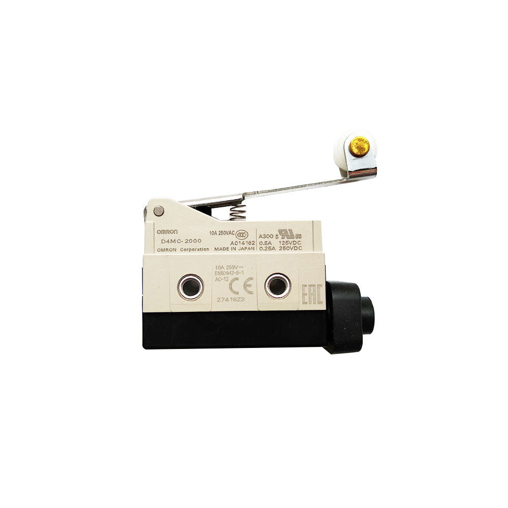 OMRON PLC Switch Module D4MC-1000 D4MC-1020 D4MC-2000 D4MC-2020 D4MC-3030 Unit