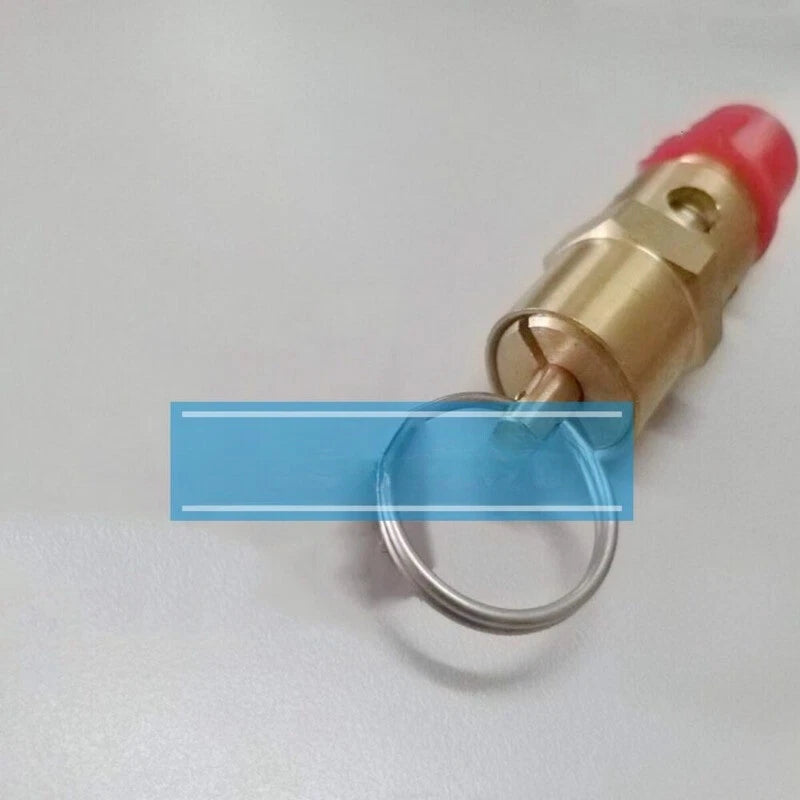 1PC  FIT FOR 32174286 Compressor Safety Valve