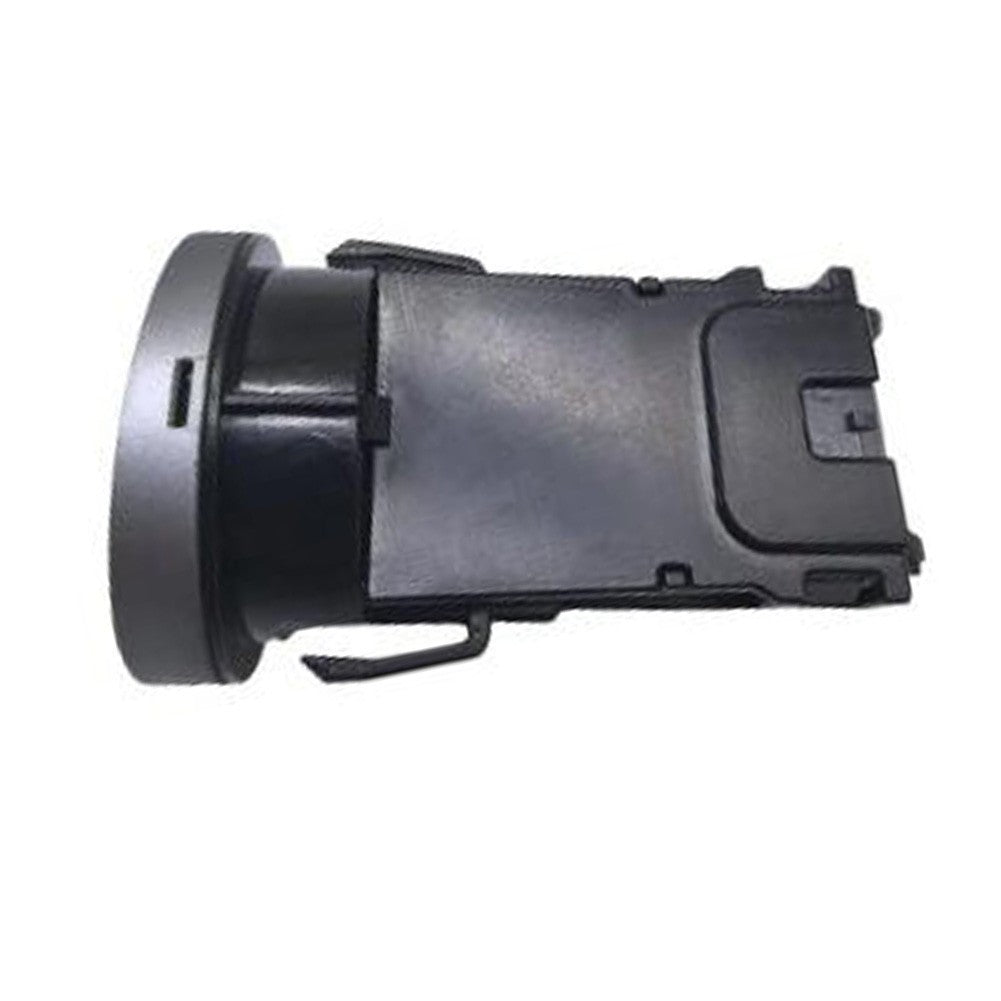 For Kia For Sorento OEM Power Button Switch Fits 2009 To 2012 Vehicles
