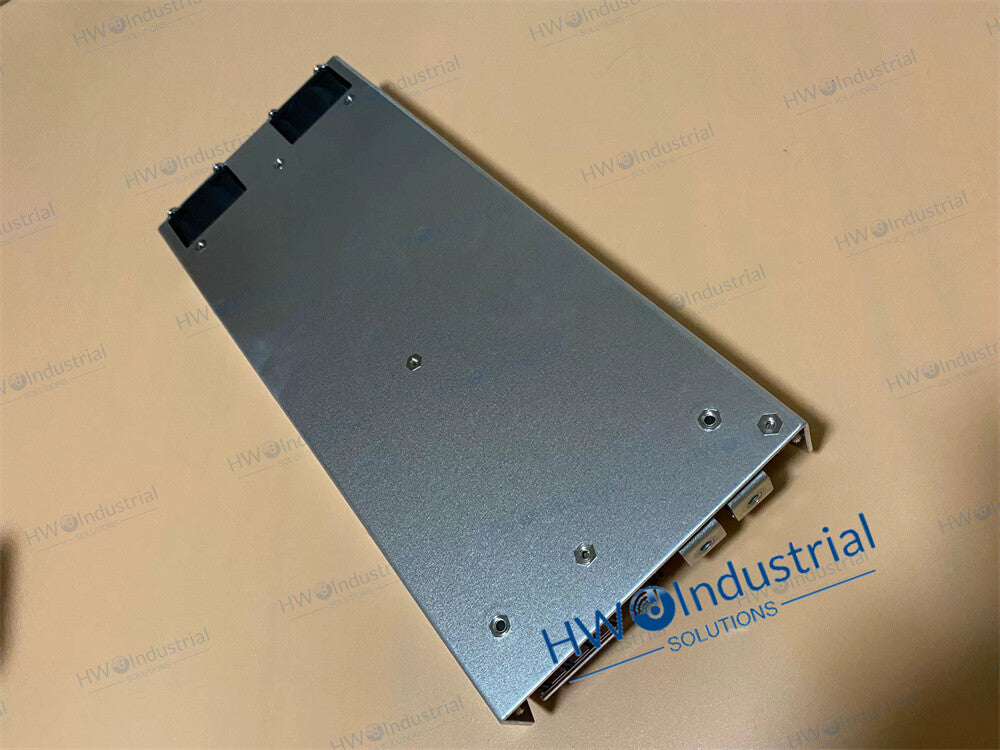 1/piece RSP-2000-12 MEAN WELL Switching Power Supply