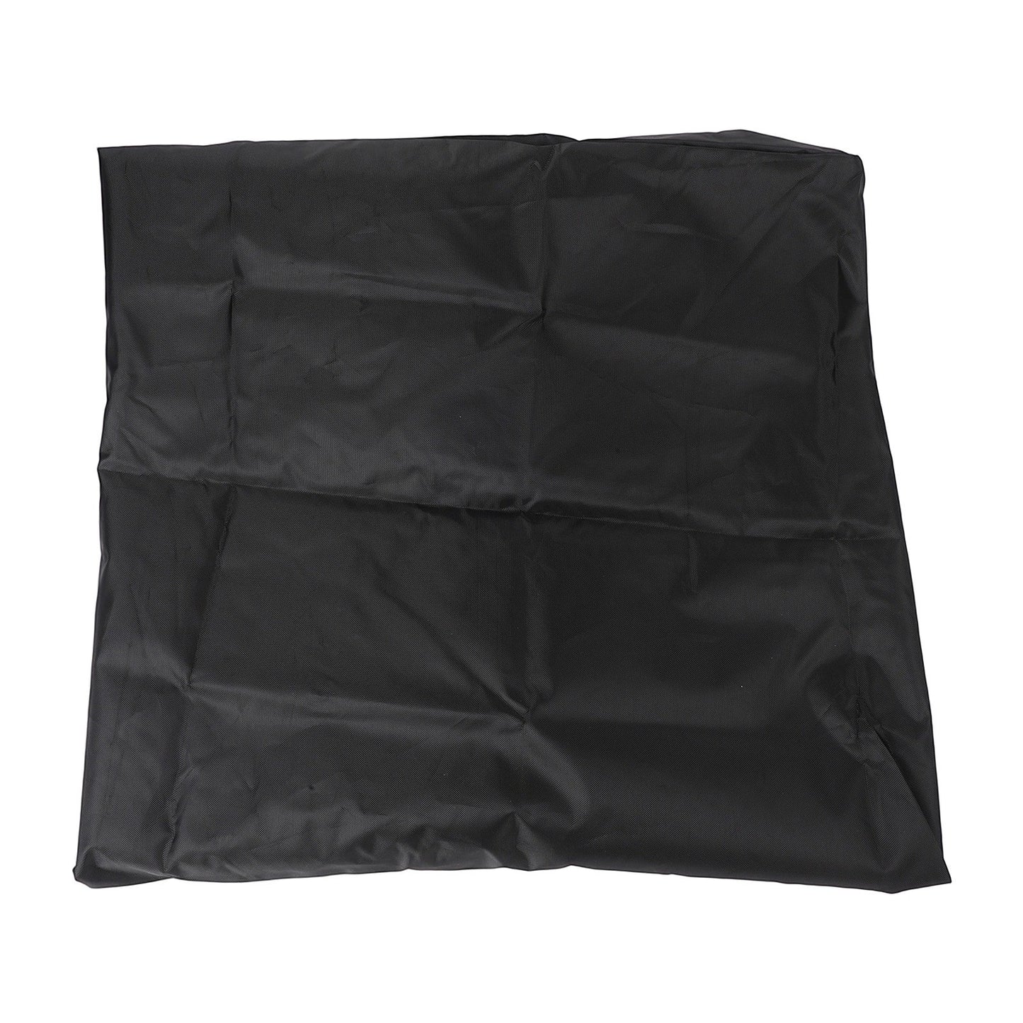 Weatherproof BBQ Cover for 22 Table Top Griddle with Hood 420D Polyester