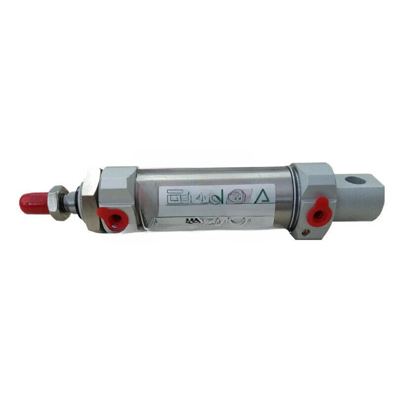 1PCS  FIT FOR cylinder DSC-32M50PPV-CJ