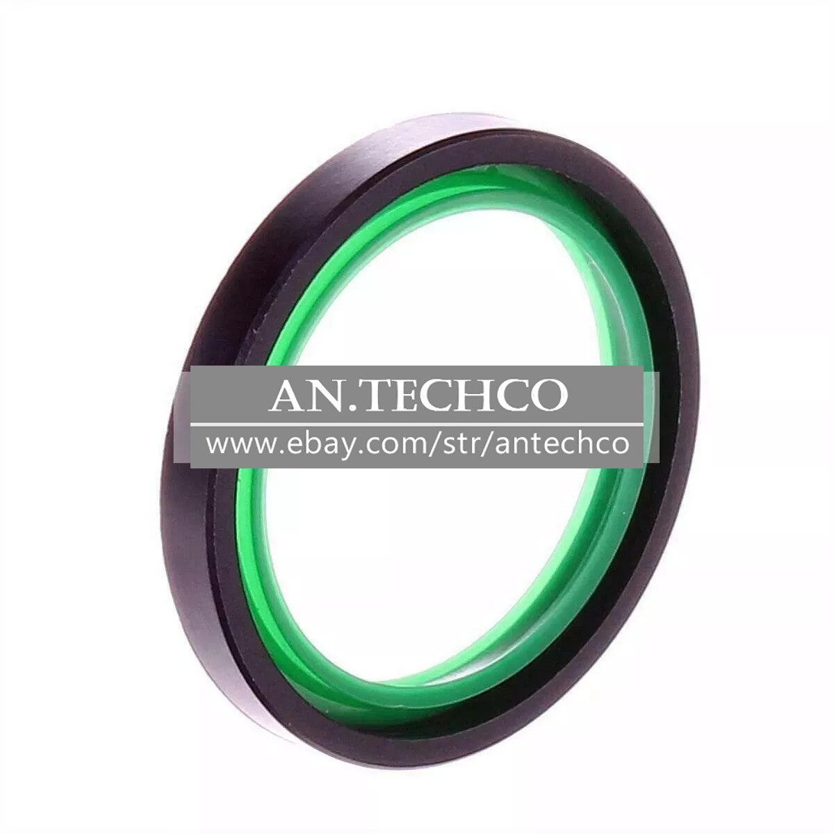 1PCS  skeleton oil seal SD32*42*4 seal ring SD32X42X4