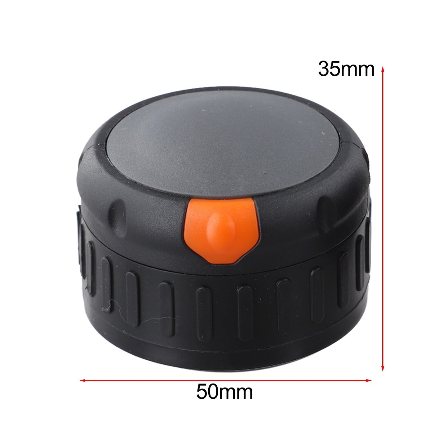 5 Pack Heat Resistant Oven Knobs for Gas Stoves Stylish and Functional