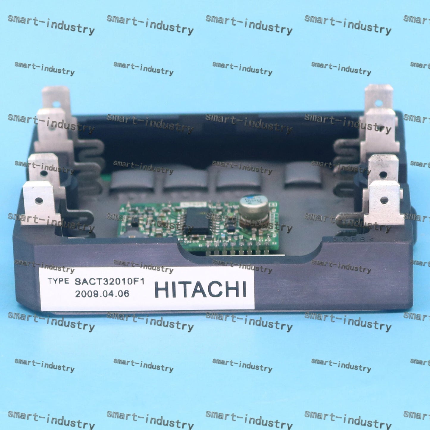 HITACHI SACT32010F1 Module fast delivery #P
