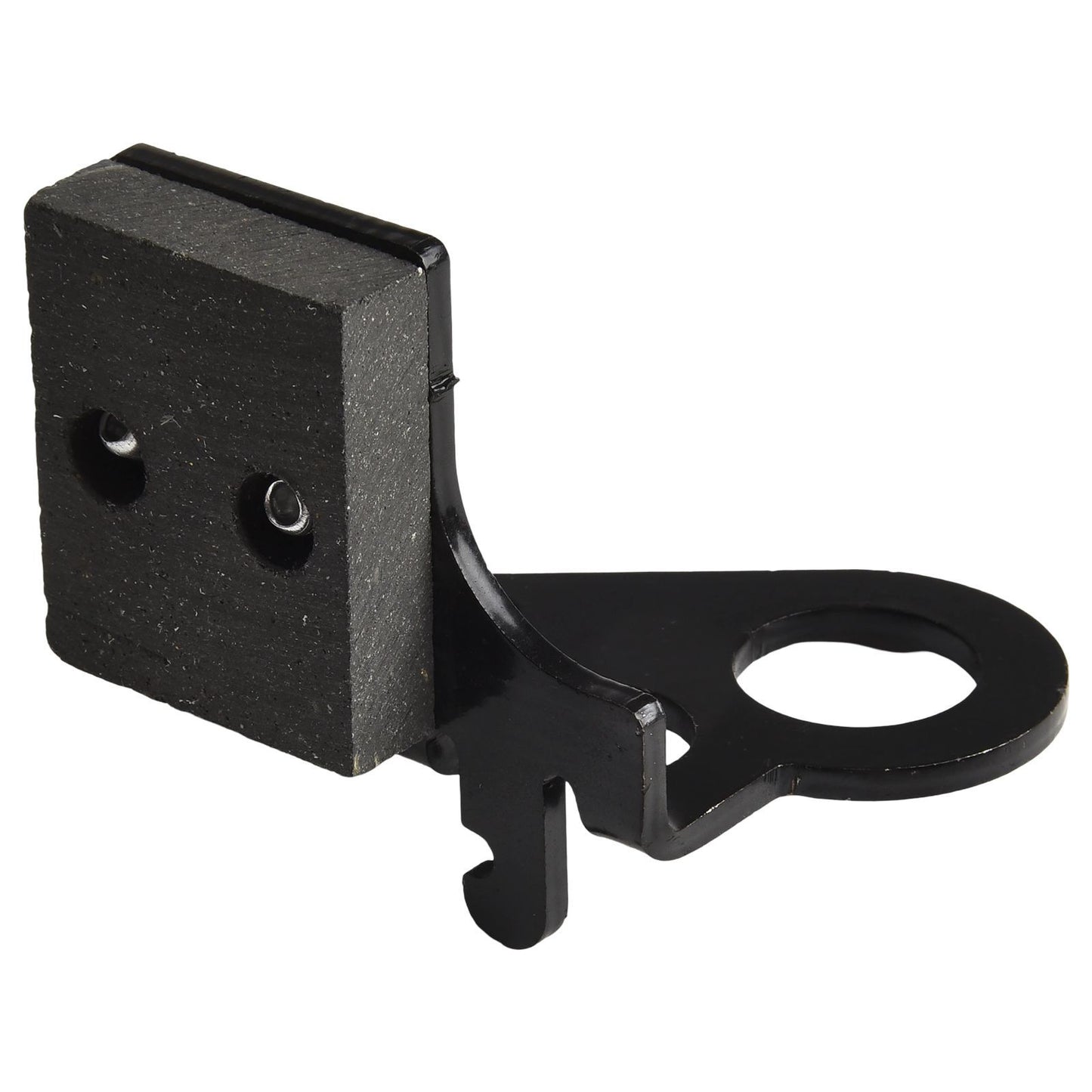 Lawn Care Upgrade Quality Deck Brake Assembly Kit for CRAFTSMAN Mowers