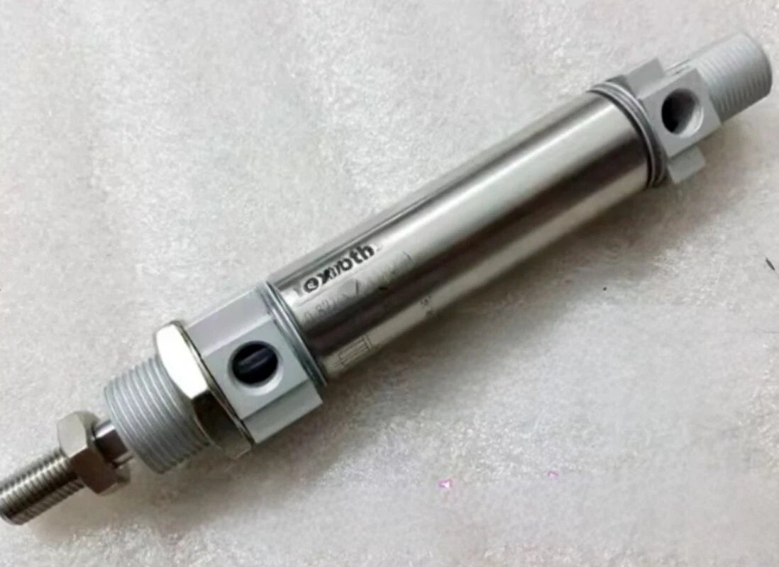 1PCS  FIT FOR Cylinder 25/25 0822334502