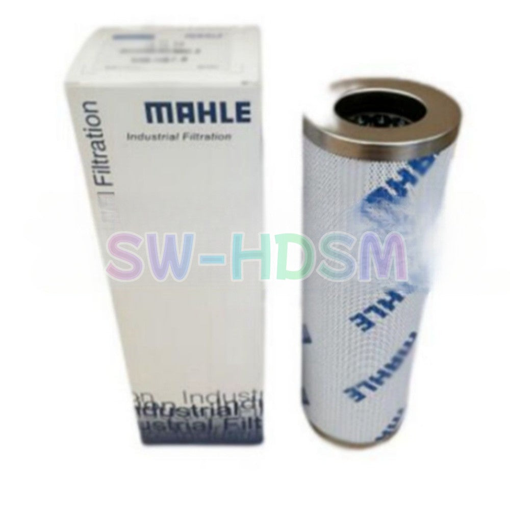 1PCS   for MAHLE PI4145SMX25 Hydraulic Filter Element Freight Free