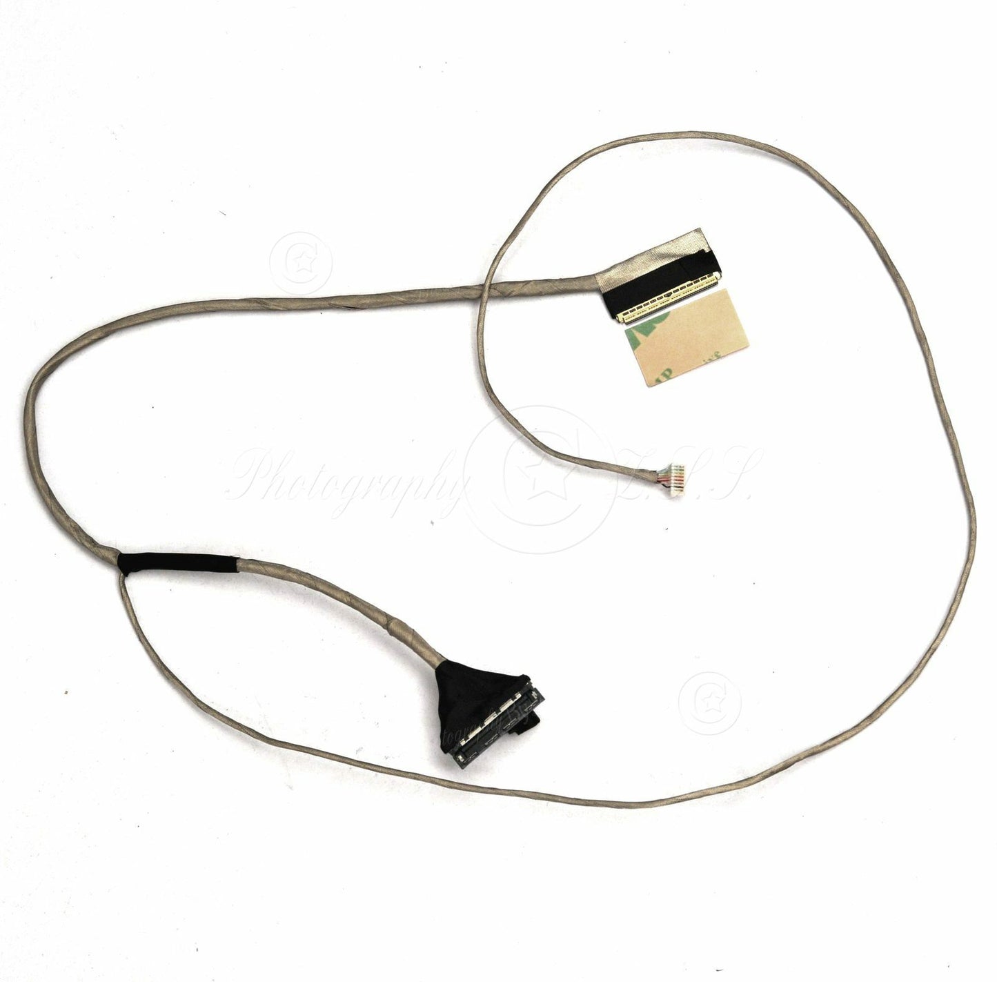 LCD Screen Cable LVDS For Dell Inspiron 14z 5423 14z-5423 DP/N:04MYD7 CN-04MYD7
