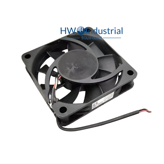 1PC ADDA 12V0.28A 6015 AD0612HX-H93 BenQ W1070 Projector 6cm Cooling Fan