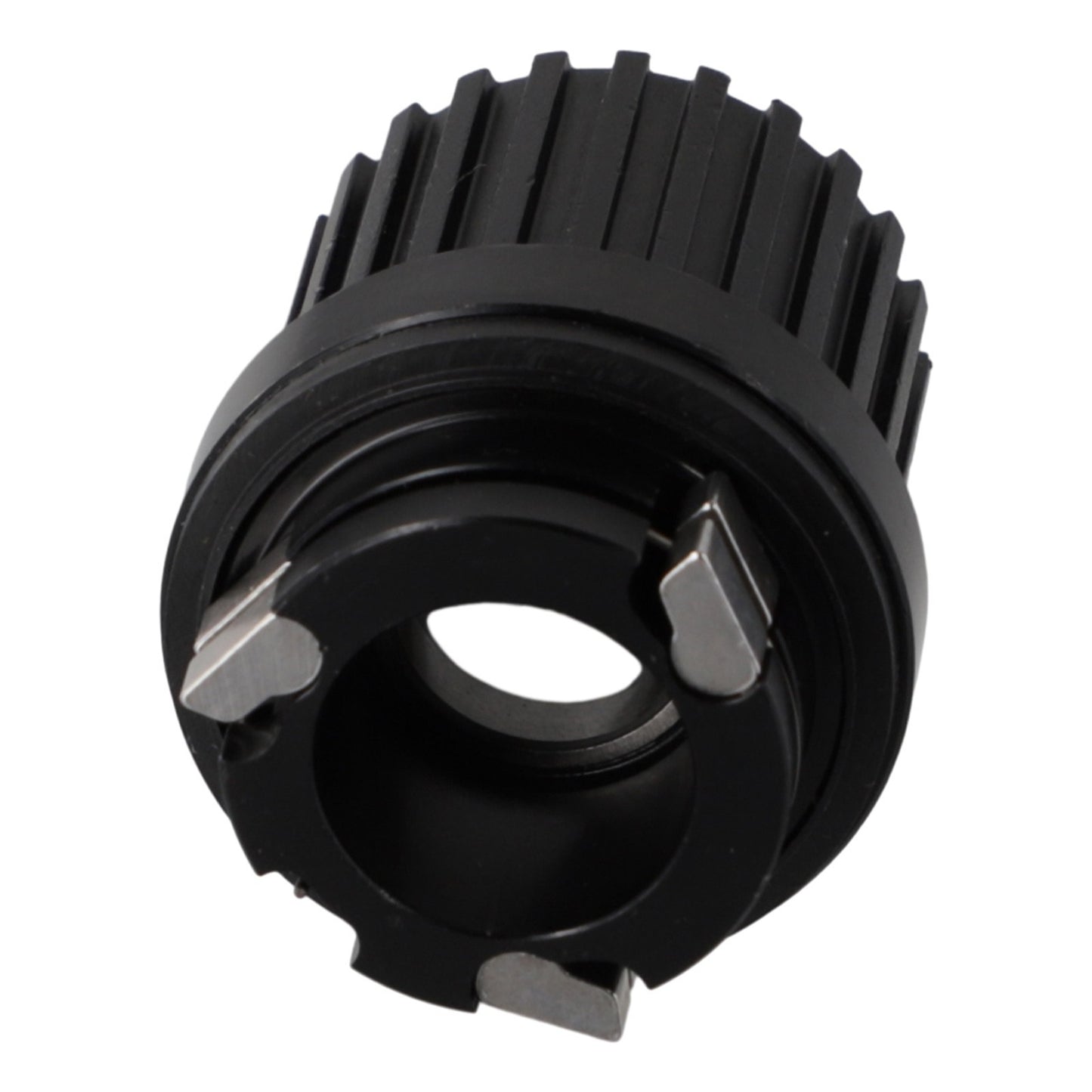 Bicycle Freehub Body 35*10mm-30 Teeth 7075 Aluminum Alloy 82.5g M042-12S