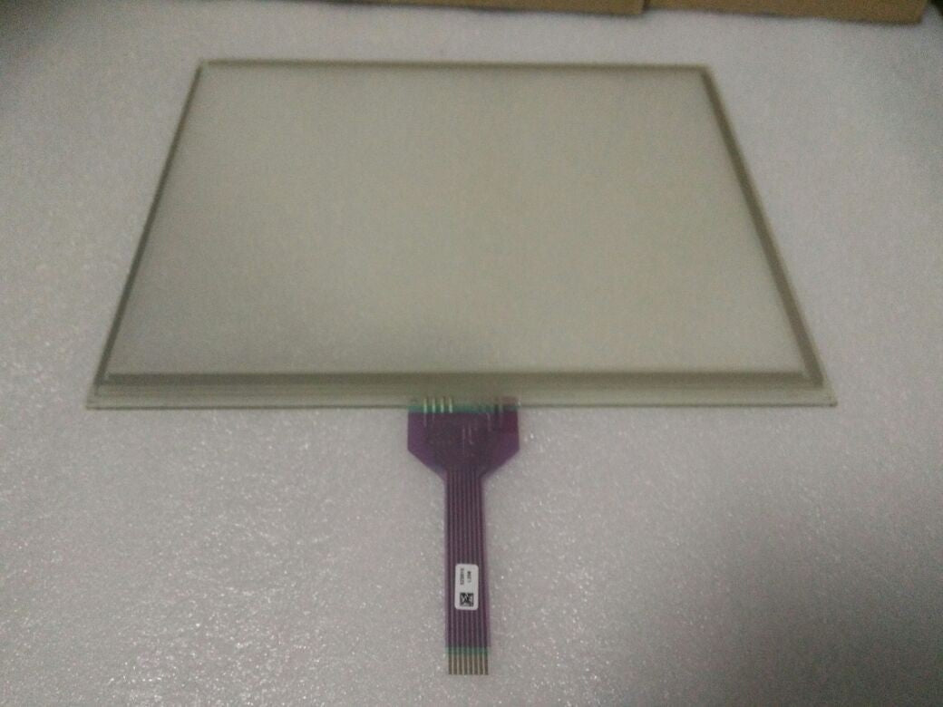 GT/Gunze USP4.484.038 G-27 8Wire Touch Screen 10.4 inch 90 days warranty