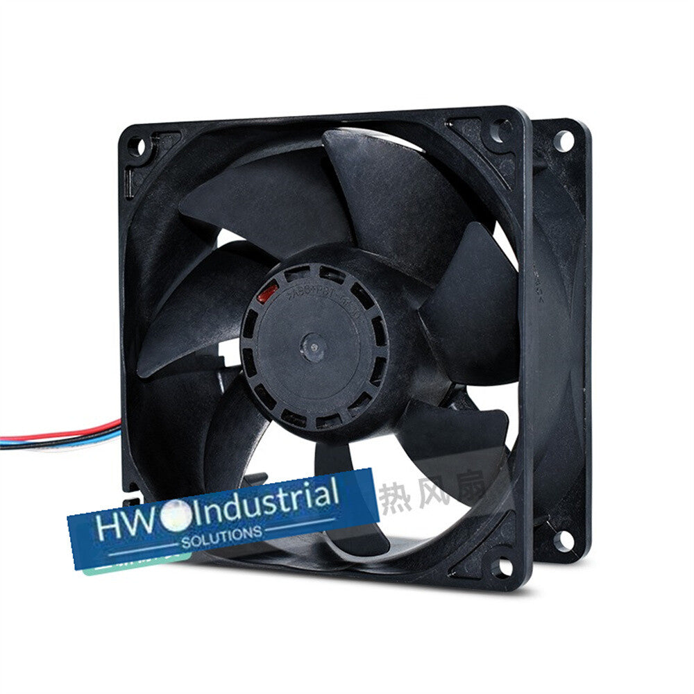 1/piece SANYO 9G0912P1G061 12V 1.1A 9238 9cm Automotive Supercharged Violent Fan