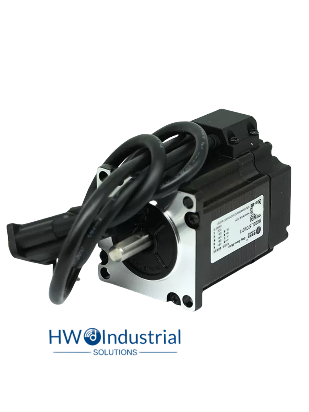 1/Piece  Leadshine 57CME13 Servo Closed-loop Stepper Motor