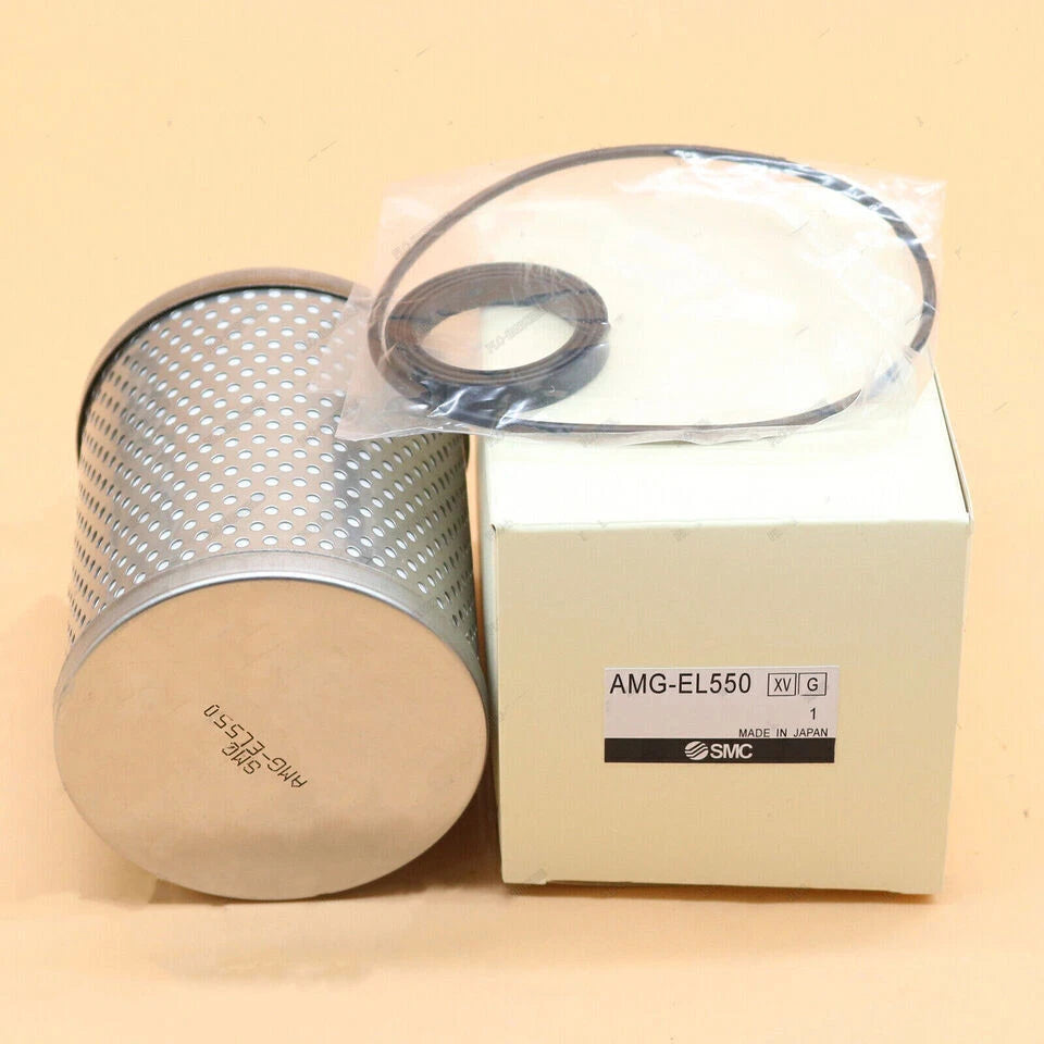 1Pcs  SMC AMG-EL550 OEM Replacement Filter Free delivery #P