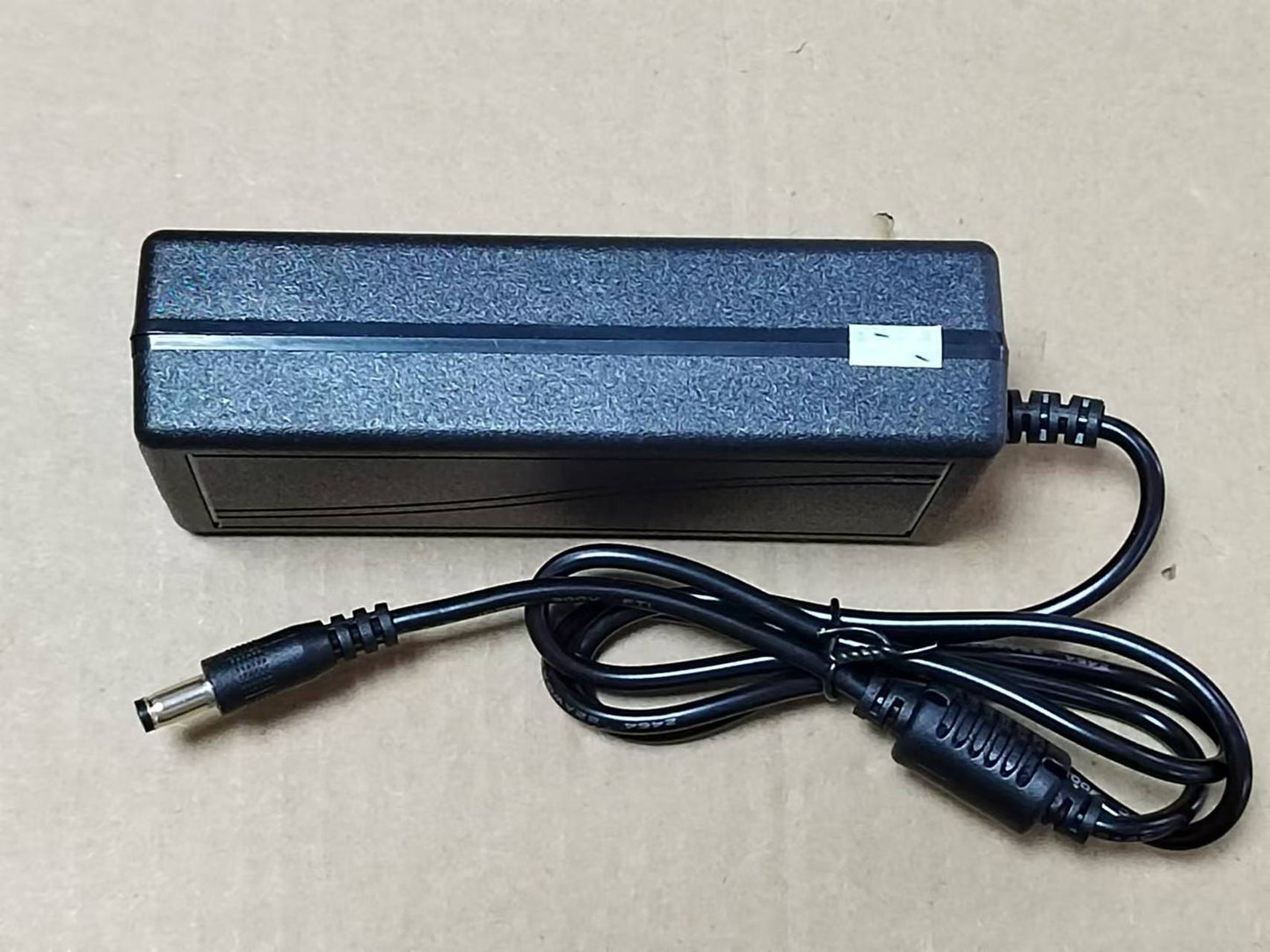 Minolta KONICA MINOLTA CM-2600d/CM-2300d color meter universal power adapter