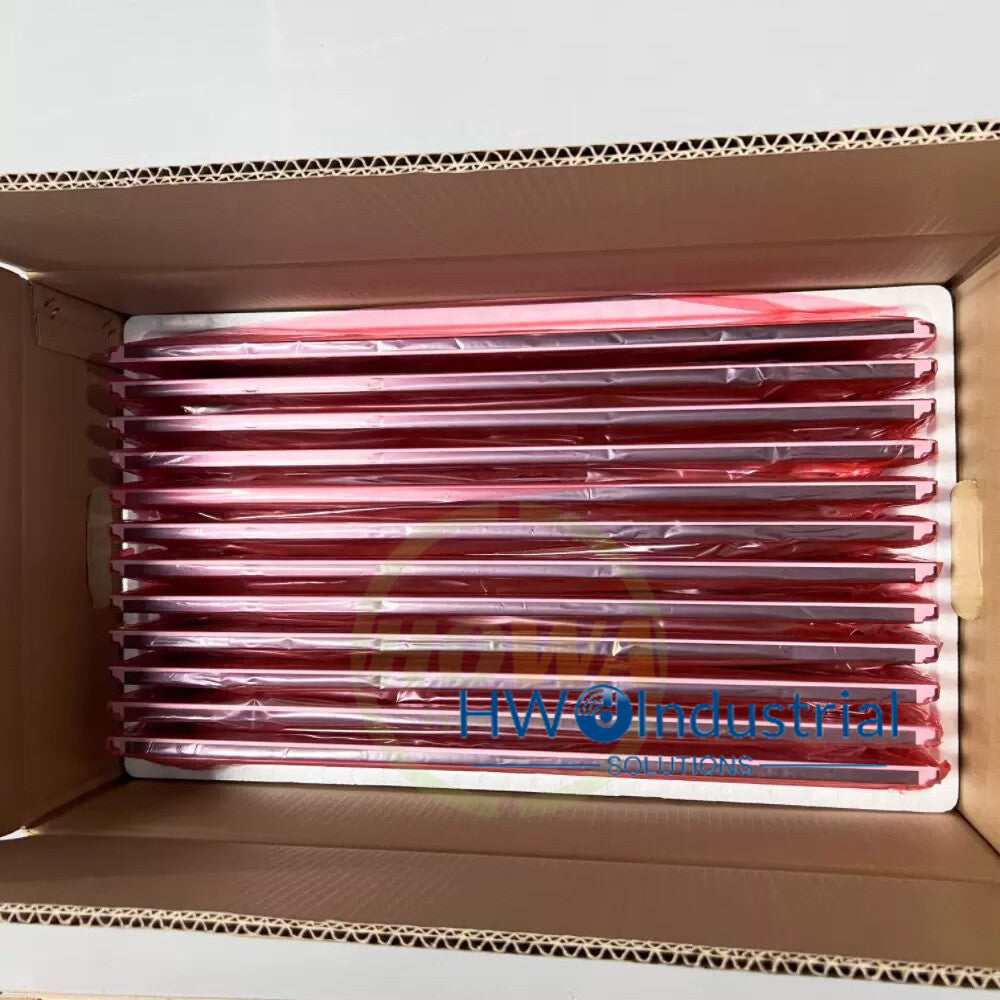 1/piece DV215FHM-NN0 1920*1080 BOE 21.5-inch Industrial LCD Screen 500brightness