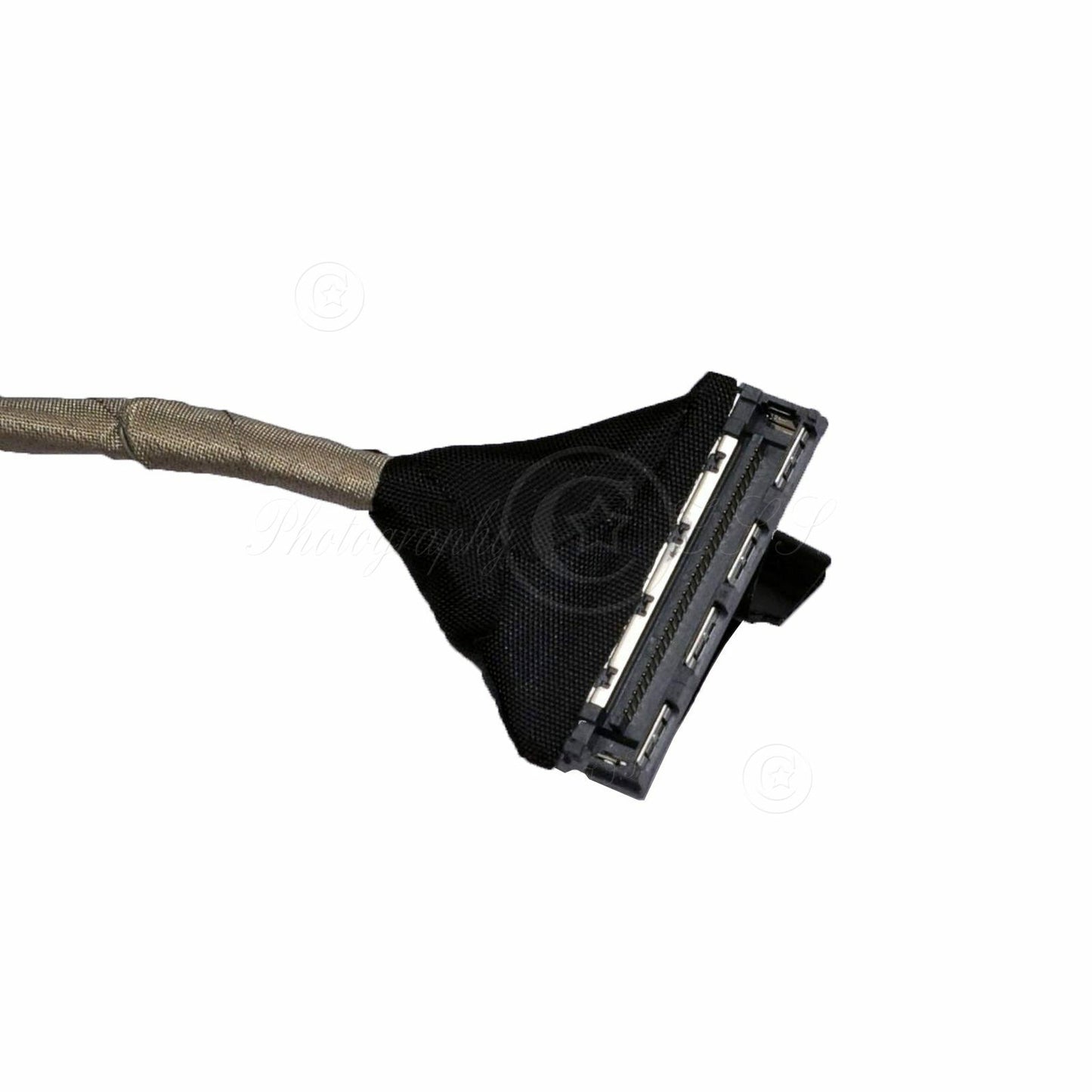 LCD Screen Cable LVDS For Dell Inspiron 14z 5423 14z-5423 DP/N:04MYD7 CN-04MYD7