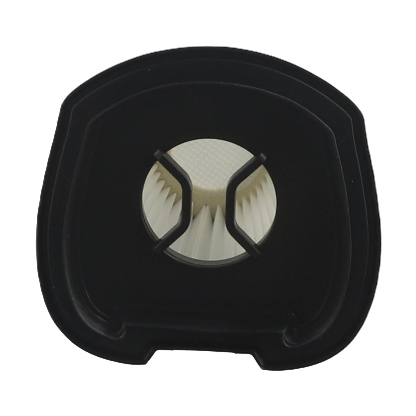 Easy to Install Replacement Hand Vacuum Filter for Bissell 2284W 2390 2389 2390