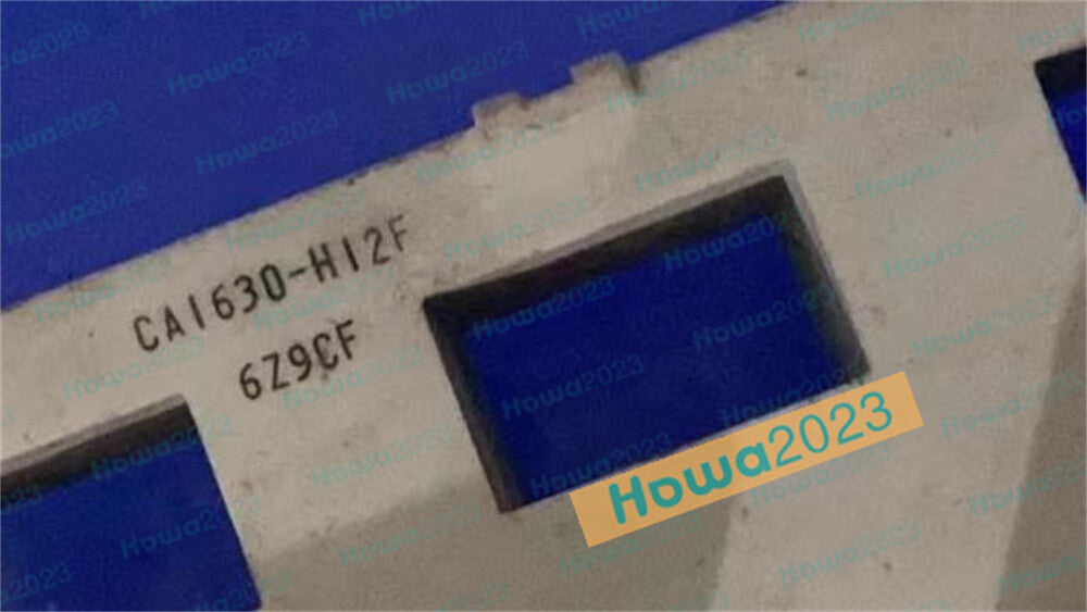 1Pc  CA1630-H12F for Mitsubishi Inverter Current Transformer Sensor