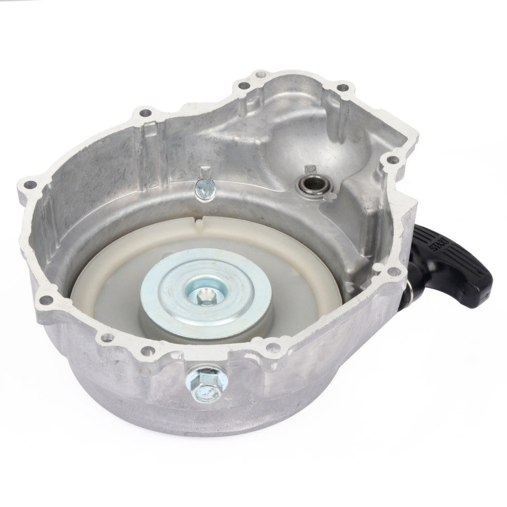 Fits Polaris Sportsman 500 1996-2011 Complete Recoil Starter Pull Start Assembly