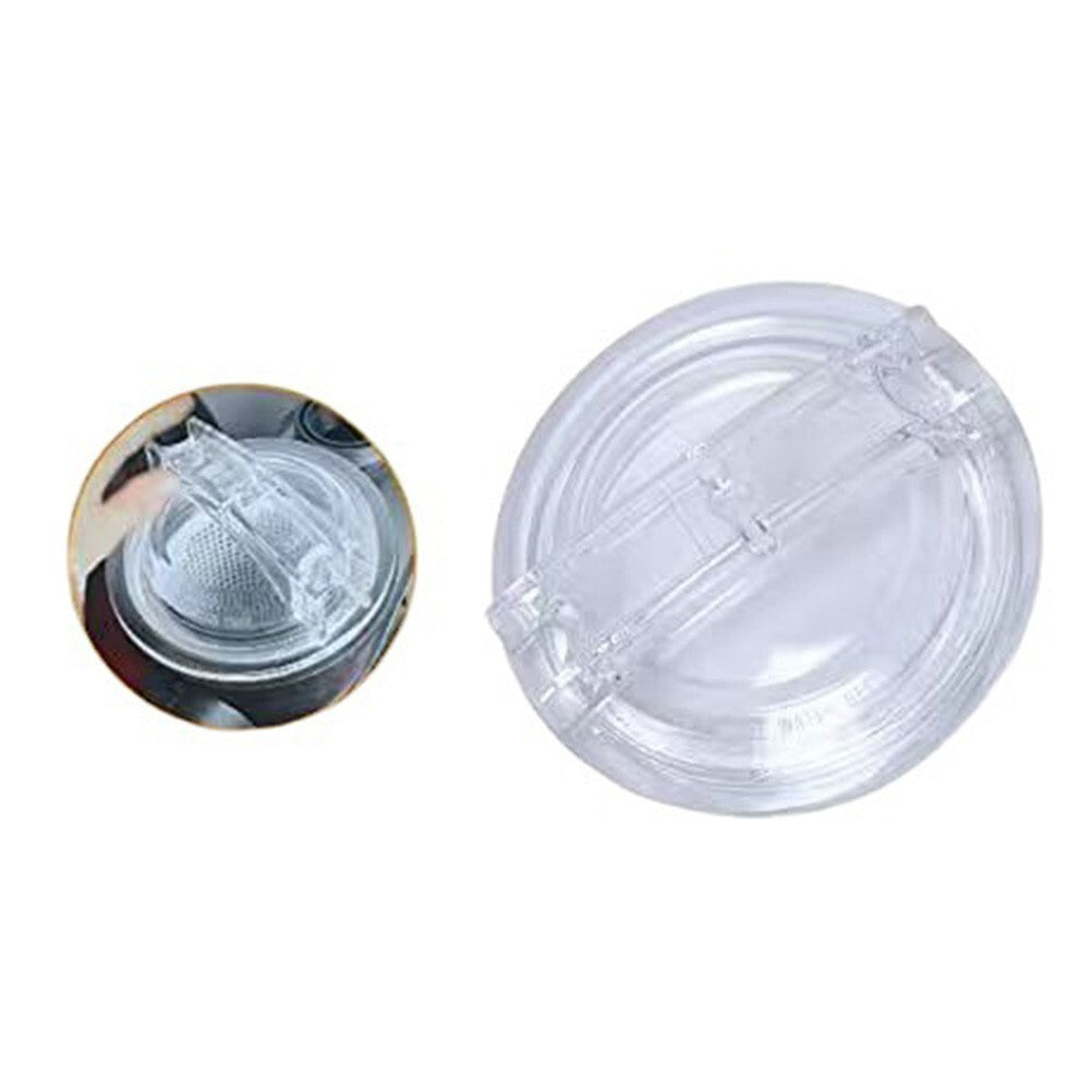 SPX3100D Pool Pump Lid For Hayward for Super II Pump SP3000 Series SP3007,