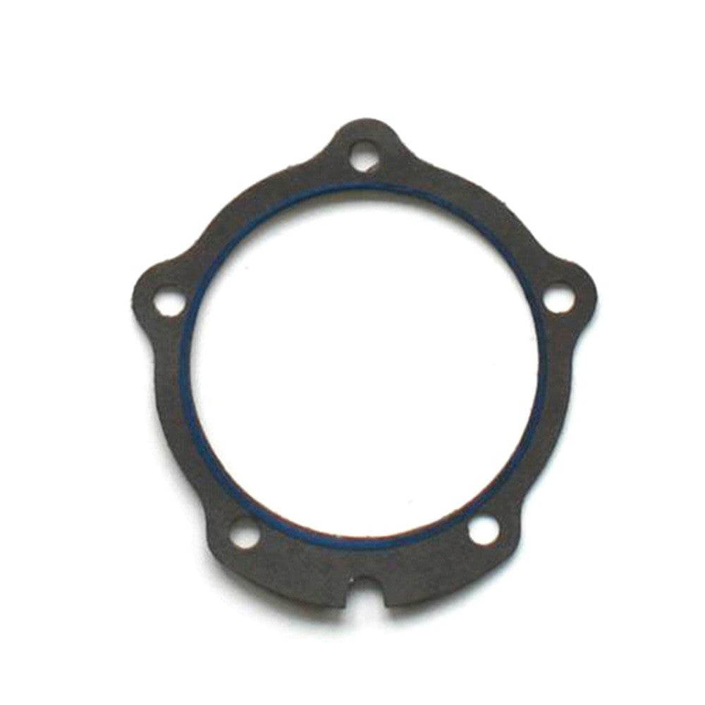 Full Gasket Set For 2008-2015 Chevrolet Camaro Corvette 6.2L V8 GAS OHV