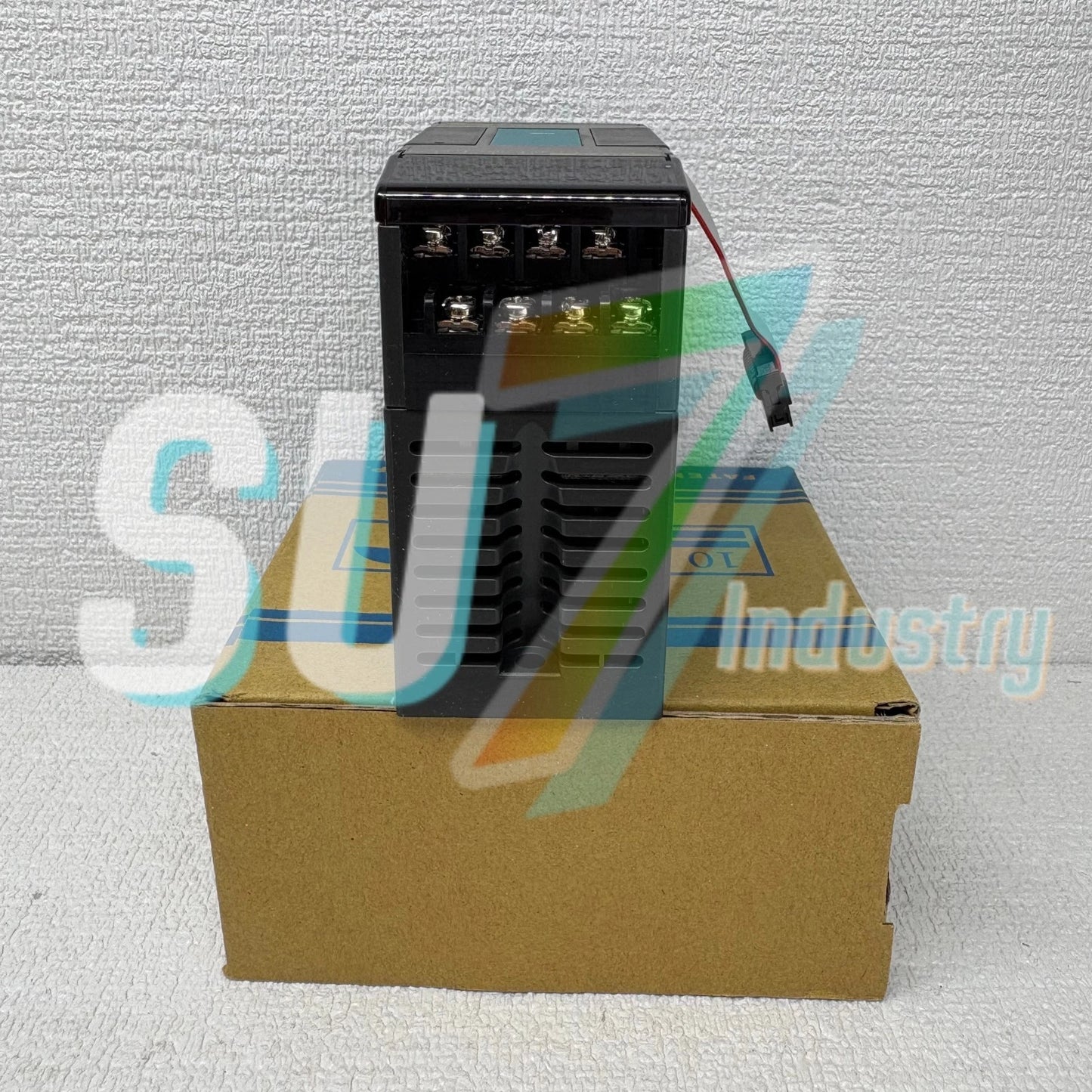Fatek FBs-6RTD PLC Module # 1pcs